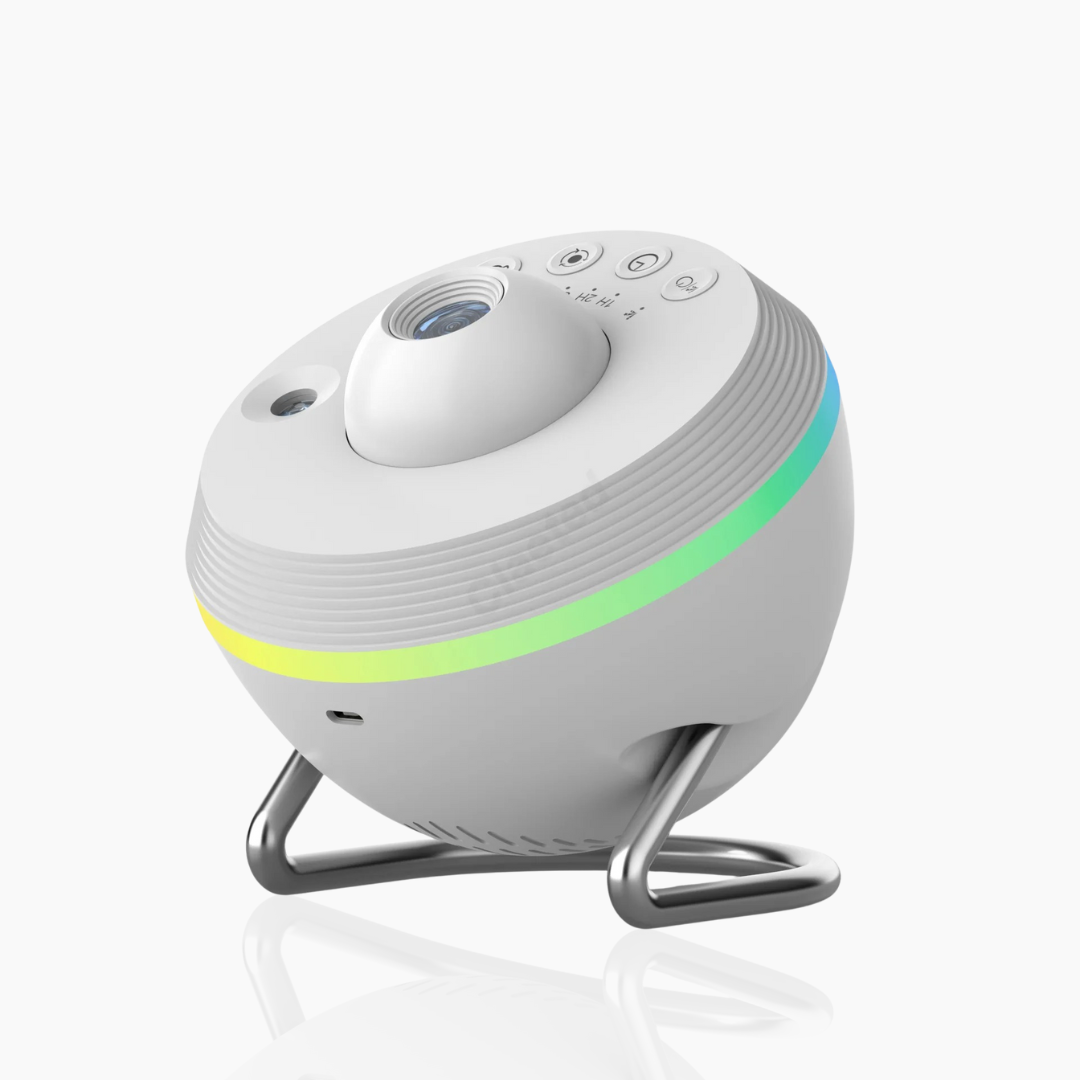 Star Projector - MYLUMI