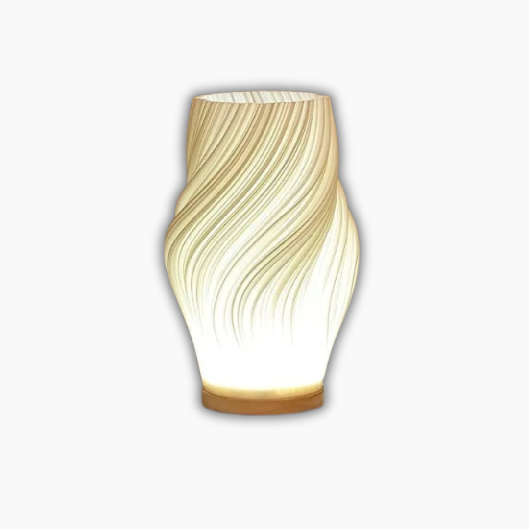 Lampe Nordique - MYLUMI