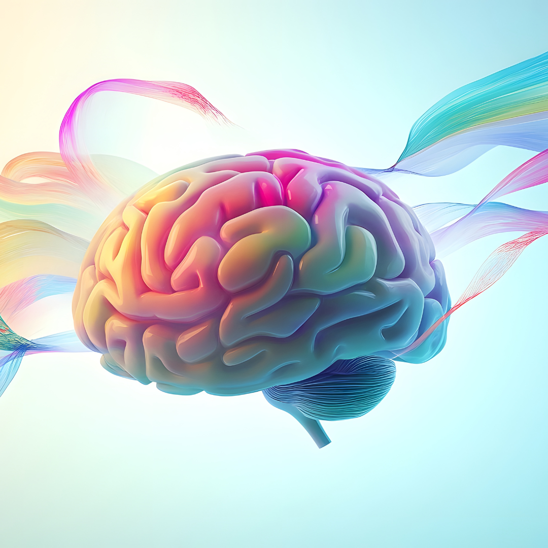 Décoration lumineuse