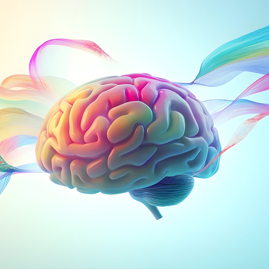 Décoration lumineuse