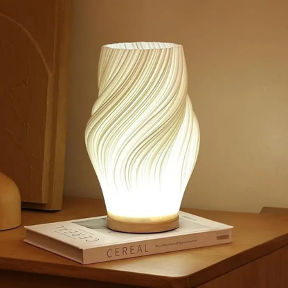 Lampe Nordique - MYLUMI