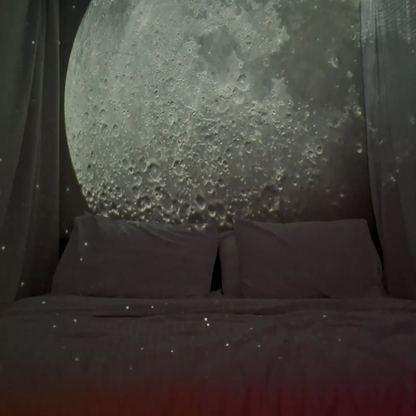 Star Projector  - MYLUMI