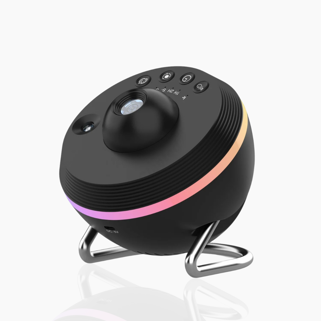 Star Projector  - MYLUMI