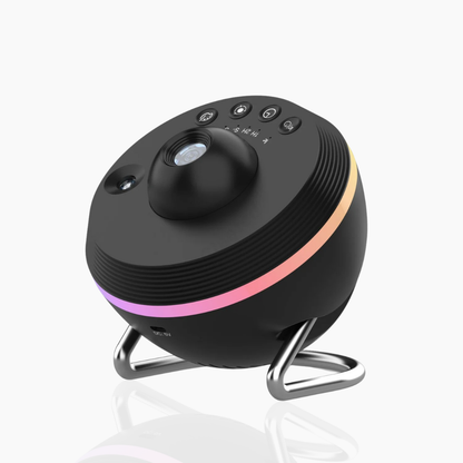 Star Projector  - MYLUMI