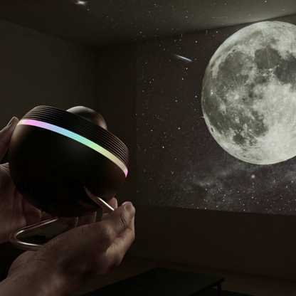 Star Projector  - MYLUMI