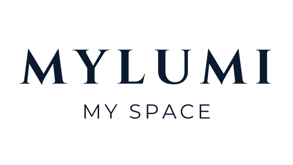 MYLUMI
