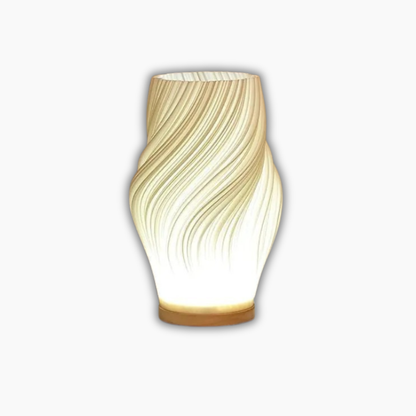 Lampe Nordique - MYLUMI